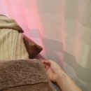 초전경희한의원 이미지