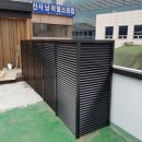 디자인그룹프라임 이미지