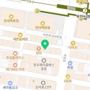 석천로177번길·석천로178번길 네이버블로그