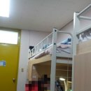 건국대학교모시래학사 이미지