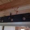 나미송머무는곳 민박 이미지