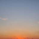 해넘이마을 이미지