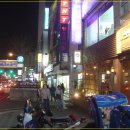 제2회 &#39;휴고 커피아카데미&#39; - 프렌치프레스, 체즈베, 워터드립 추출의 이론과 실습 이미지