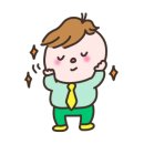 장인복국 이미지