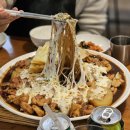 두남자 찜닭 이미지