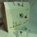 소룡농장 이미지