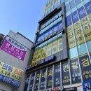 시원플란트치과의원 이미지