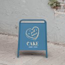 블루스카이컴퍼니 이미지