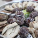 고향순대국 이미지