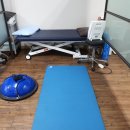 베스트한의원 이미지