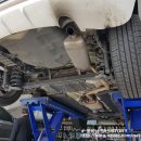 민스모터스 이미지