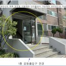 수원-1204 이미지