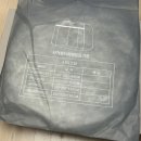 라이즈원 이미지