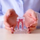 연세스타치과의원 이미지