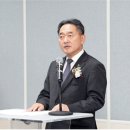 국민연금공단 이미지