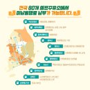광주대주유소 네이버블로그