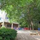 팔조령휴게소 이미지