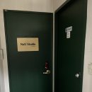 나우노래연습장 이미지