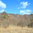 연악산 (기양산 )- 수선산 원점 회귀산행 ( 경북 구미 / 경북 상주) 이미지