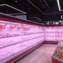 호포갈비 문현점 이미지