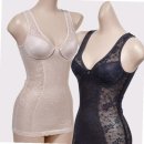 아쿠아몰드 이미지