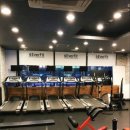 포에버핏 송도 이미지