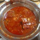 소문난식당 이미지