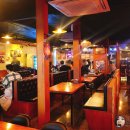 육회지존 (수유점) 이미지