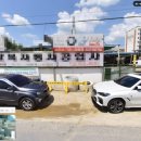 전주탄소자동차공업사 | [매매] 전주 팔복동 1급 자동차공업사 매매 - 50억, 실사용 884평의 압도적 부지!