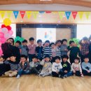 든해솔유치원 이미지