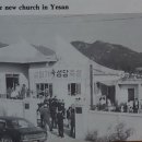 신명유치원 이미지