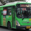 강남-093 이미지