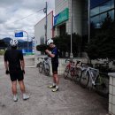 강구농협 달산지점 이미지