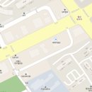 제이 당구클럽 이미지