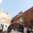 오류1동주민센터 이미지