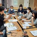 동문문화거리 이미지