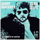 사막의 도시에서 오아시스를 찾아 ~ Baker Street - Gerry Rafferty 이미지