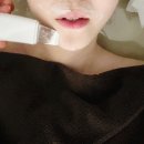 송파피부관리 조이스킨앤스파 시그니처 윤곽관리 후기