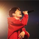 일상(日常) 그 그 이미지