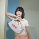드라마미용실 - 유성구 노은동로75번길 127 | 드라마미용실