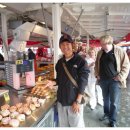 싱싱어시장 이미지