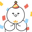 녹천농원 이미지