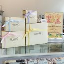 [일산 카페] 대화동베이커리 맛집 구움씨대화점｜일산디저트선물포장까지 가능한 카페 후기