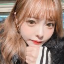 라유라 이미지