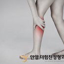 힘찬정형외과의원 이미지