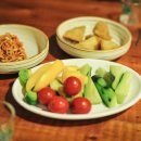 네발로갈때까지 이미지