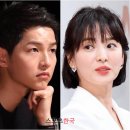 변호사이혜영법률사무소