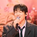 [📺] MBN &#39;한일톱텐쇼‘ 출연 예고 이미지