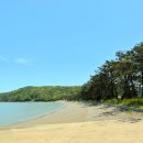 자은의 언덕 이미지