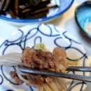 맛있는고기들 이미지
